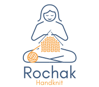 Logo di Rochak Handknit Craft